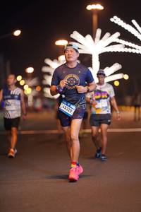 BIB: 
                            <button type="button" onclick="openModal(23664924)" class="btn btn-primary btn-sm float-right btn-popup" data-toggle="modal" data-target=".modal-high-quality">
                        <i class="fas fa-shopping-cart"></i> Add to Cart
                    </button>
                                            <button type="button" onclick="isThisMe(23664924, true)" class="btn btn-success btn-sm float-right btn-popup btn-isme hidden" data-toggle="tooltip" data-placement="bottom" title="นี่คือรูปของคุณใช่ไหม คลิกที่นี่เพื่อเอาเข้าอัลบั้ม">
                        <i class="fas fa-plus"></i> Add to album
                    </button>
                    <button type="button" onclick="isThisMe(23664924, false)" class="btn btn-warning btn-sm float-right btn-popup btn-isnotme hidden">
                        <i class="fas fa-ban"></i> Remove from album
                    </button>